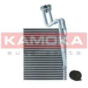 Ograniczona ilość Parownik, instalacja klimatyzacji KAMOKA 7770020