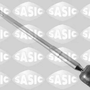 Połączenie osiowe, drążek kierowniczy poprzeczny SASIC 7770021 Darmowy zwrot