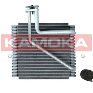 Najlepsza cena Parownik, instalacja klimatyzacji KAMOKA 7770022