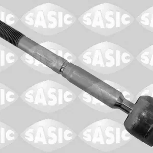 Połączenie osiowe, drążek kierowniczy poprzeczny SASIC 7770022 Szybka dostawa