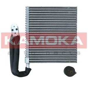 Oferta czasowa Parownik, instalacja klimatyzacji KAMOKA 7770023