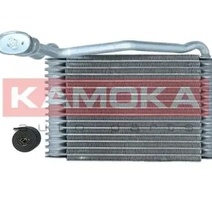 Parownik, instalacja klimatyzacji KAMOKA 7770025 Szybka dostawa