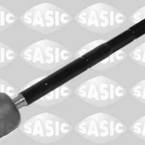 Oferta czasowa Połączenie osiowe, drążek kierowniczy poprzeczny SASIC 7770025