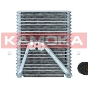 Tani Parownik, instalacja klimatyzacji KAMOKA 7770026