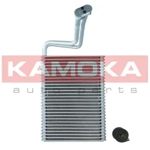 Parownik, instalacja klimatyzacji KAMOKA 7770027 Cena promocyjna