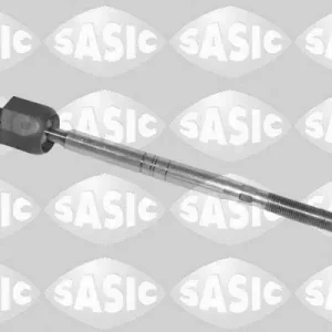 Połączenie osiowe, drążek kierowniczy poprzeczny SASIC 7770027 Popularny