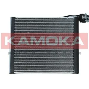 Parownik, instalacja klimatyzacji KAMOKA 7770028 Zamów dziś