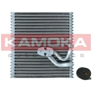 Parownik, instalacja klimatyzacji KAMOKA 7770029 Dodaj do koszyka