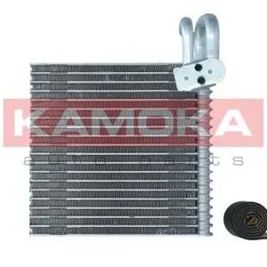 Szybka dostawa Parownik, instalacja klimatyzacji KAMOKA 7770030