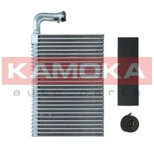Dodaj do koszyka Parownik, instalacja klimatyzacji KAMOKA 7770031