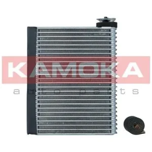 Dodaj do koszyka Parownik, instalacja klimatyzacji KAMOKA 7770032