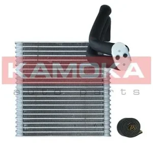Parownik, instalacja klimatyzacji KAMOKA 7770034 Najlepsza cena