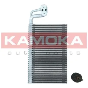 Tani Parownik, instalacja klimatyzacji KAMOKA 7770035