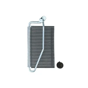 Parownik, instalacja klimatyzacji KAMOKA 7770036 Okazja