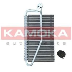 Parownik, instalacja klimatyzacji KAMOKA 7770037 Ostatnia szansa
