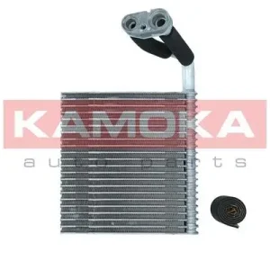 Parownik, instalacja klimatyzacji KAMOKA 7770038 Łatwy zwrot