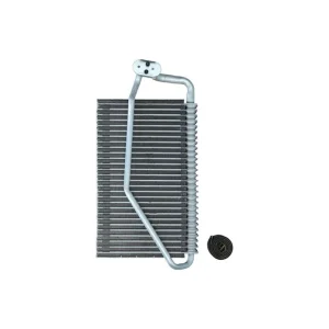 Oferta czasowa Parownik, instalacja klimatyzacji KAMOKA 7770039