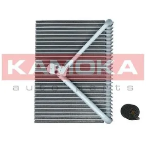 Niska cena Parownik, instalacja klimatyzacji KAMOKA 7770041