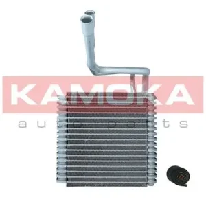 Dostępne od ręki Parownik, instalacja klimatyzacji KAMOKA 7770042