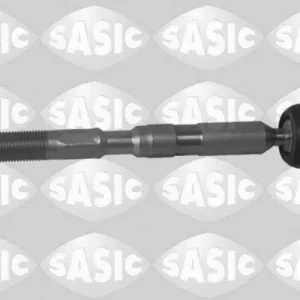 Połączenie osiowe, drążek kierowniczy poprzeczny SASIC 7770043 Bestseller