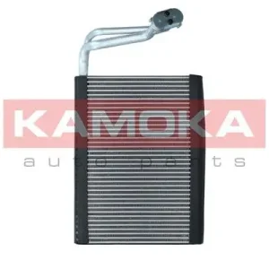 Ekspresowa dostawa Parownik, instalacja klimatyzacji KAMOKA 7770044