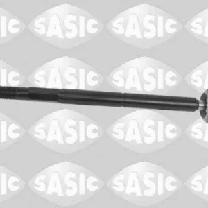 Połączenie osiowe, drążek kierowniczy poprzeczny SASIC 7770045 Nowy