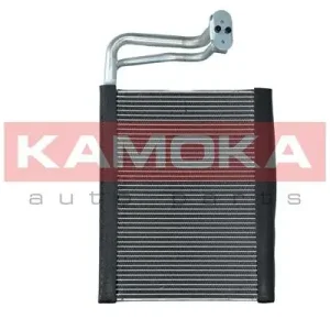 Wyprzedaż Parownik, instalacja klimatyzacji KAMOKA 7770046