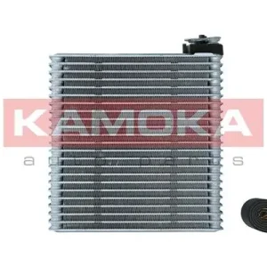 Bezpieczna płatność Parownik, instalacja klimatyzacji KAMOKA 7770047