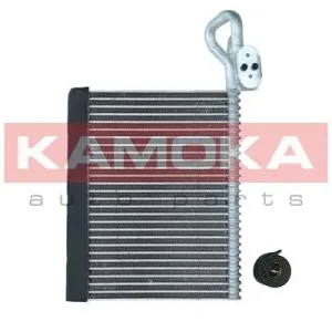 Parownik, instalacja klimatyzacji KAMOKA 7770049 Zamów dziś