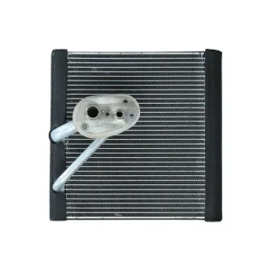 Bezpieczna płatność Parownik, instalacja klimatyzacji KAMOKA 7770050