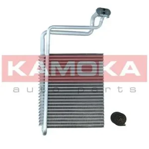 Ostatnia szansa Parownik, instalacja klimatyzacji KAMOKA 7770051