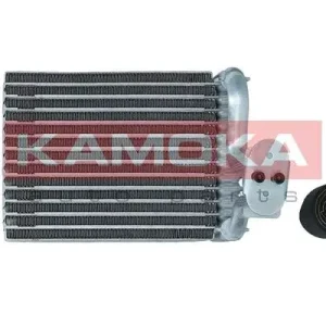 Parownik, instalacja klimatyzacji KAMOKA 7770052 Promocja