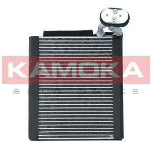 Zniżka Parownik, instalacja klimatyzacji KAMOKA 7770053