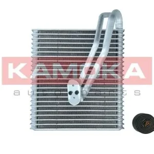 Parownik, instalacja klimatyzacji KAMOKA 7770054 Wybór klientów