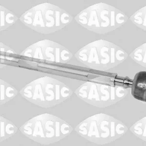 Połączenie osiowe, drążek kierowniczy poprzeczny SASIC 7770054 Niska cena