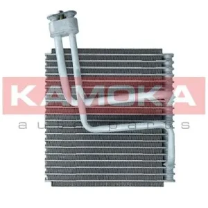 Taniej Parownik, instalacja klimatyzacji KAMOKA 7770055