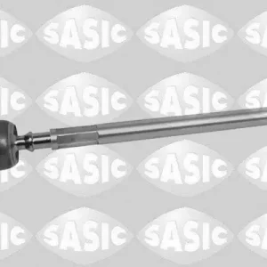 Taniej Połączenie osiowe, drążek kierowniczy poprzeczny SASIC 7770055