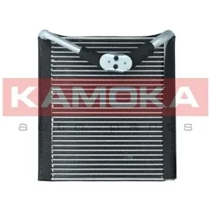 Parownik, instalacja klimatyzacji KAMOKA 7770056 Wyjątkowa oferta