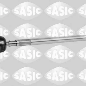 Połączenie osiowe, drążek kierowniczy poprzeczny SASIC 7770056 Wybór klientów