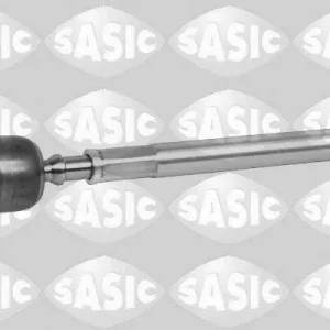 Połączenie osiowe, drążek kierowniczy poprzeczny SASIC 7770057 Ostatnie sztuki