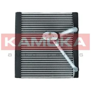 Parownik, instalacja klimatyzacji KAMOKA 7770058 Darmowa dostawa