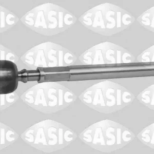 Połączenie osiowe, drążek kierowniczy poprzeczny SASIC 7770058 Taniej