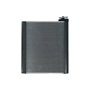 Premium Parownik, instalacja klimatyzacji KAMOKA 7770059