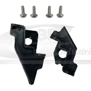 Zestaw naprawczy, reflektor główny (uchwyt) 3RG 77703 Dodaj do koszyka