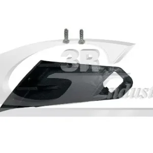 Wyjątkowa oferta Zestaw naprawczy, reflektor główny (uchwyt) 3RG 77705