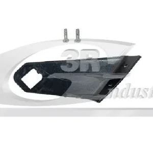 Oferta czasowa Zestaw naprawczy, reflektor główny (uchwyt) 3RG 77706