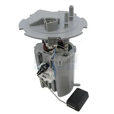 Zespół zasilający w paliwo MEAT & DORIA 77707 Hit cenowy