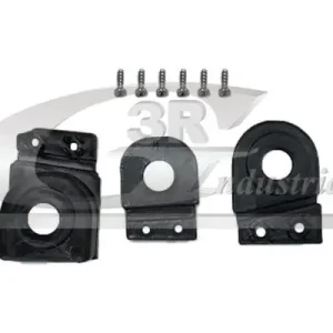 Zestaw naprawczy, reflektor główny (uchwyt) 3RG 77707 Ostatnia szansa