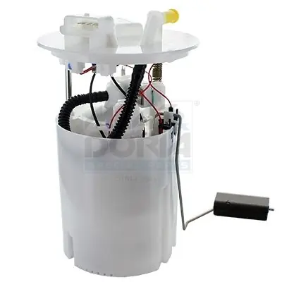 Zespół zasilający w paliwo MEAT & DORIA 77708 Obniżka ceny