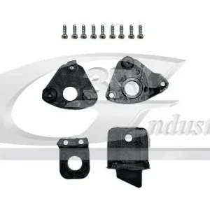 Sprawdź teraz Zestaw naprawczy, reflektor główny (uchwyt) 3RG 77712